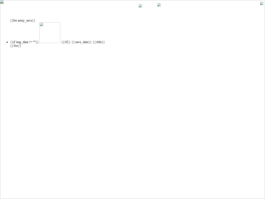 tyrano/html/save screenshot