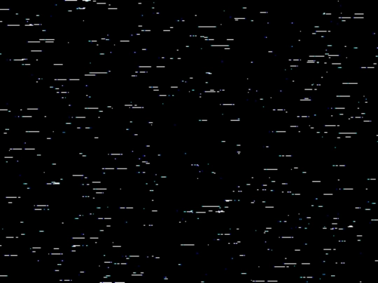 deletelater screenshot