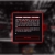 CorpSec Inc. avatar