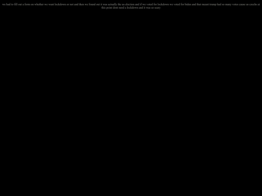 dreams/drm37 screenshot
