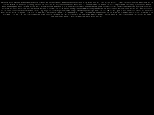 dreams/drm74 screenshot