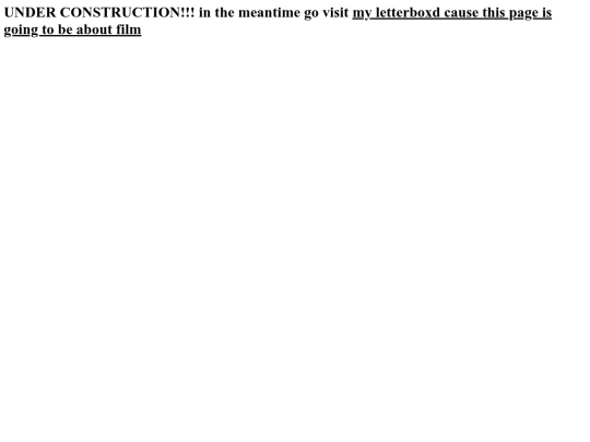 x/vskf screenshot