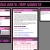 Venus Death Trap Website avatar