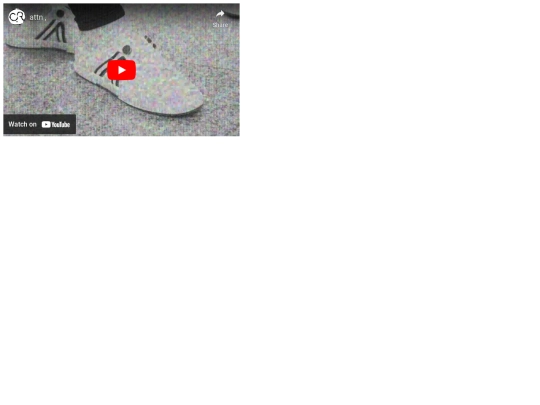 video screenshot