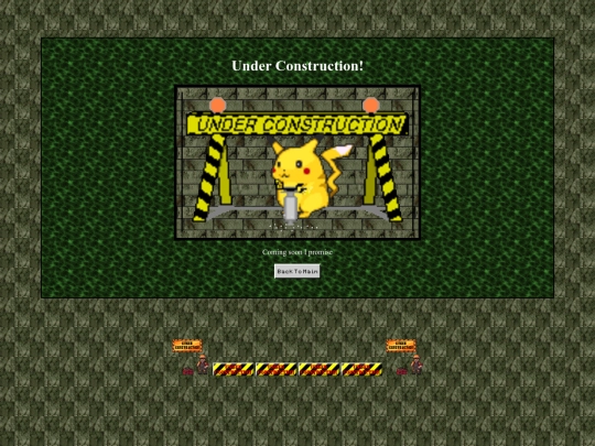 doomcon screenshot