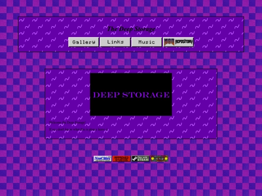 hidden screenshot