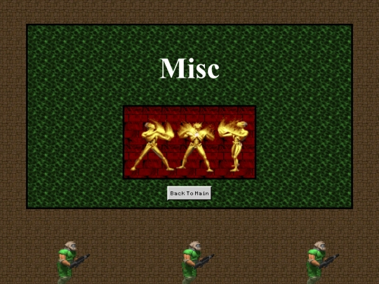 misc screenshot