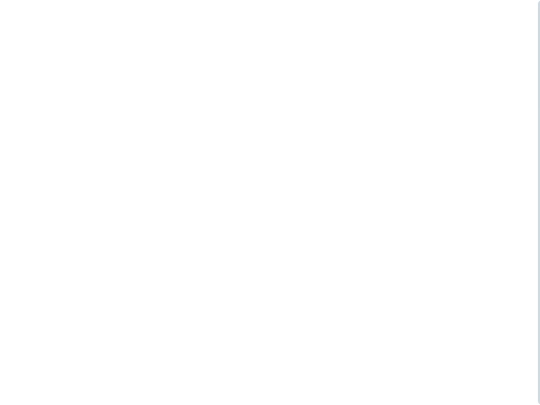 experiments/sidebar screenshot
