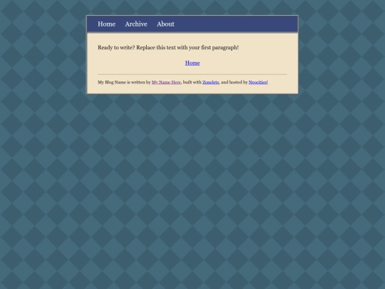 posts/2020-11-10-Post-Template screenshot