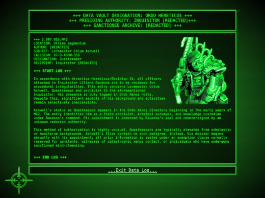 warhammer/agents/ashwell screenshot