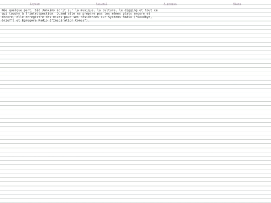 index/about screenshot