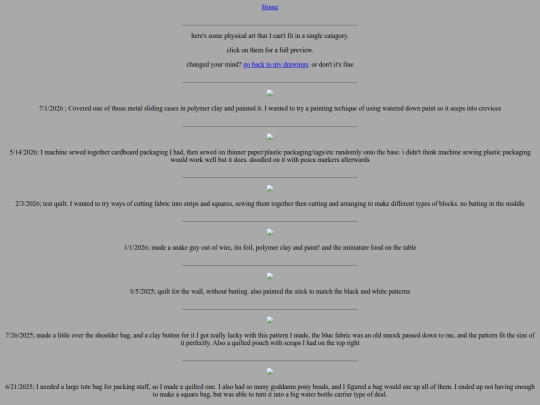 art2 screenshot