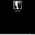 hyperlink.yorniq.xyz avatar