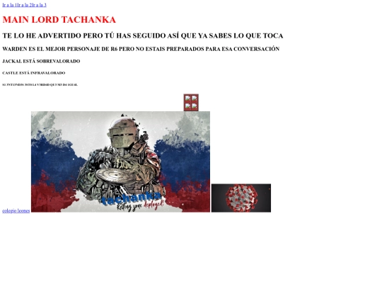 fotos/pagina/miweb4 screenshot