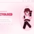 octoloid.yorniq.xyz avatar
