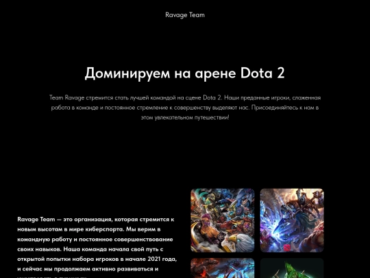 Untitled-1 screenshot
