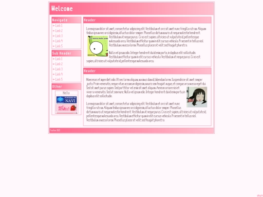 newnewnewfil screenshot