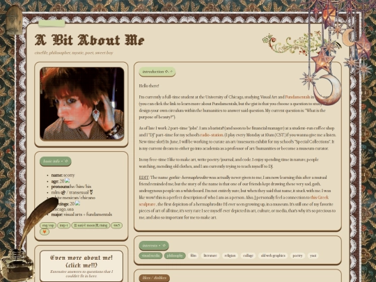 about screenshot
