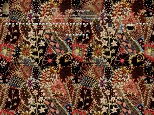 gif screenshot