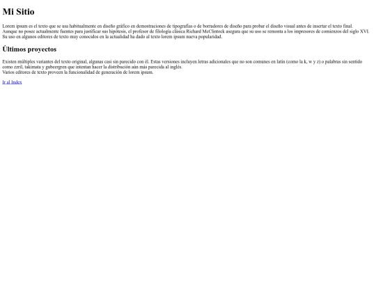 ejercicios_html/ejercicio 7 screenshot