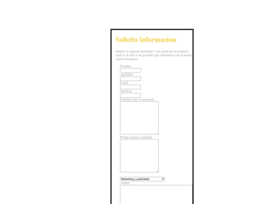 ejercicios_html/ejercicio2_formulario screenshot