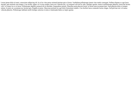 ejercicios_html/ejercicio8 screenshot