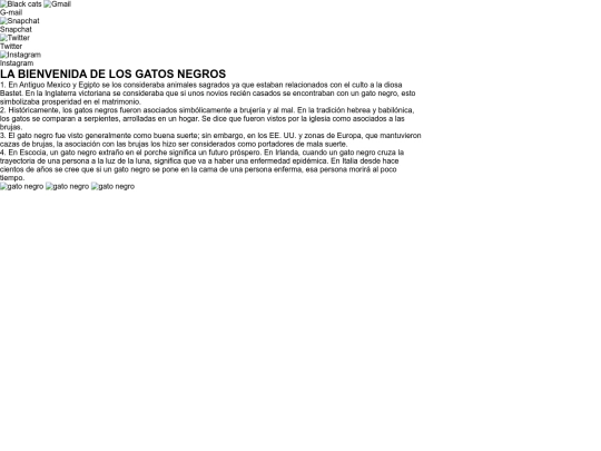 ejercicios_html/indexgatos screenshot