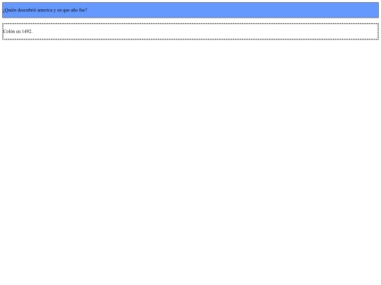 ejercicioscss/ejercicio 3  css screenshot