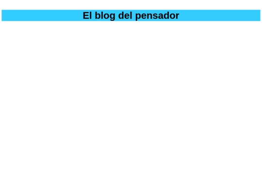 ejercicioscss/ejercicio 4 css screenshot