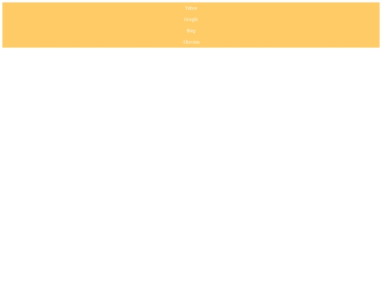 ejercicioscss/ejercicio 5  css screenshot