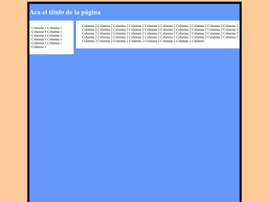 ejercicioscss/ejercicio 6 css screenshot