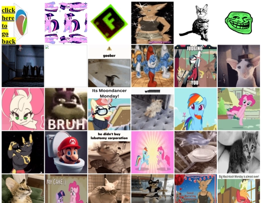 gifs screenshot