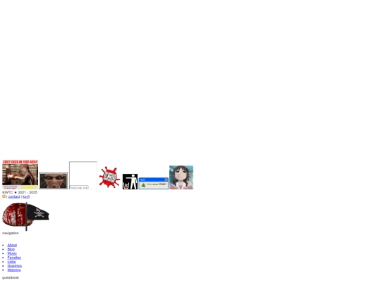 copy screenshot
