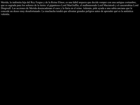 Pract11/brave screenshot