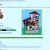 breadwardcrumben.yorniq.xyz avatar
