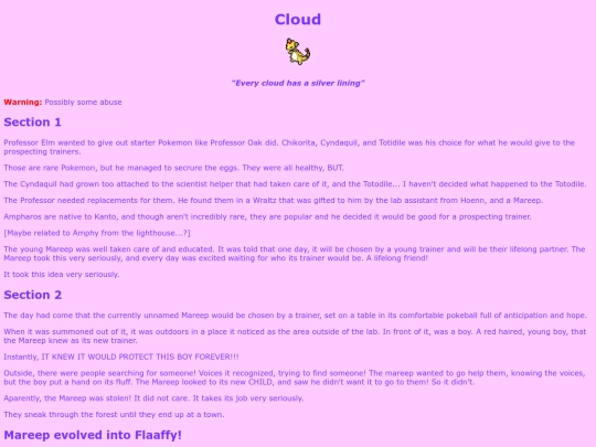 sens_site/Silver__Gateway_Umbreon screenshot