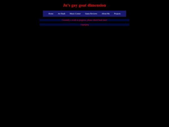 music_main screenshot
