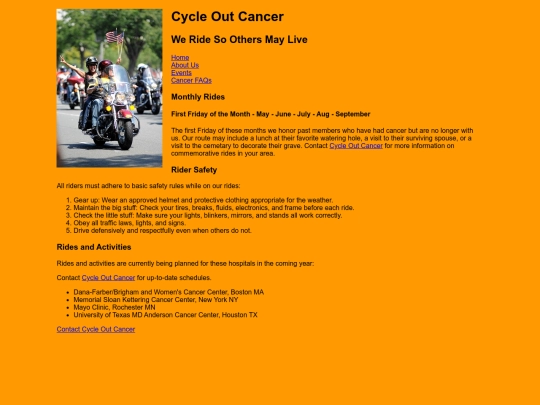 lab2/cycleevents04 screenshot