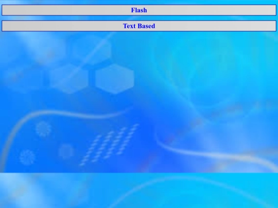 games screenshot