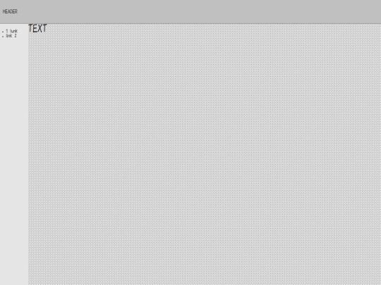 j screenshot