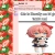 ♡TheSweetPastry's Home♡ avatar