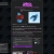Lobre's Website avatar