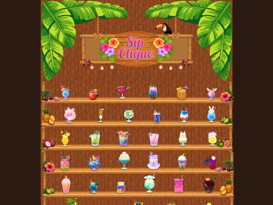 sipclique screenshot