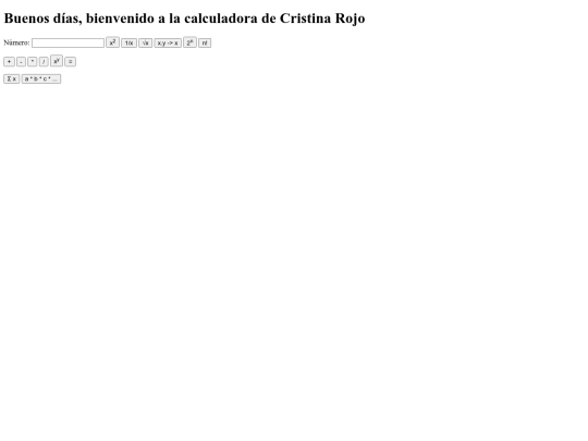 mod6/mod5_Cristina_Rojo screenshot