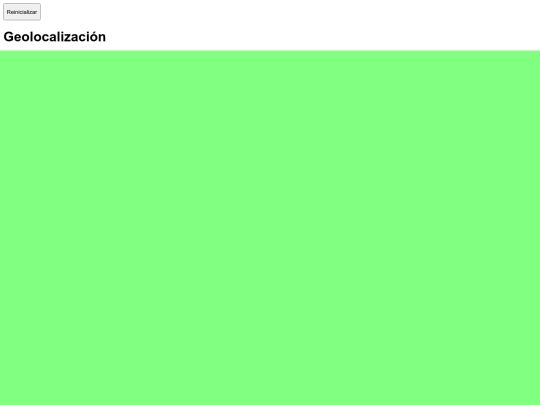 mod9/opcional screenshot
