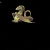 lacto69sworld.yorniq.xyz avatar