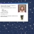Wale's curious site avatar