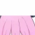 nihahahaha.yorniq.xyz avatar