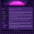 starlightnecromancer.yorniq.xyz avatar
