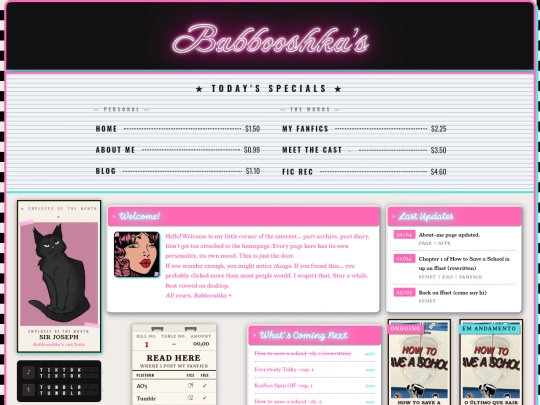 testesdababbos screenshot
